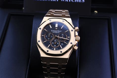 k serial audemars piguet|audemars piguet watch.